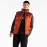 Dare 2b City Vest
