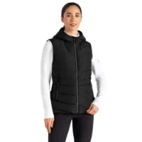 Dare 2b Complicate Ii Vest