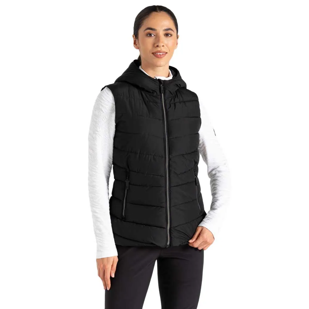 Dare 2b Complicate Ii Vest Dare 2b Complicate Ii Vest