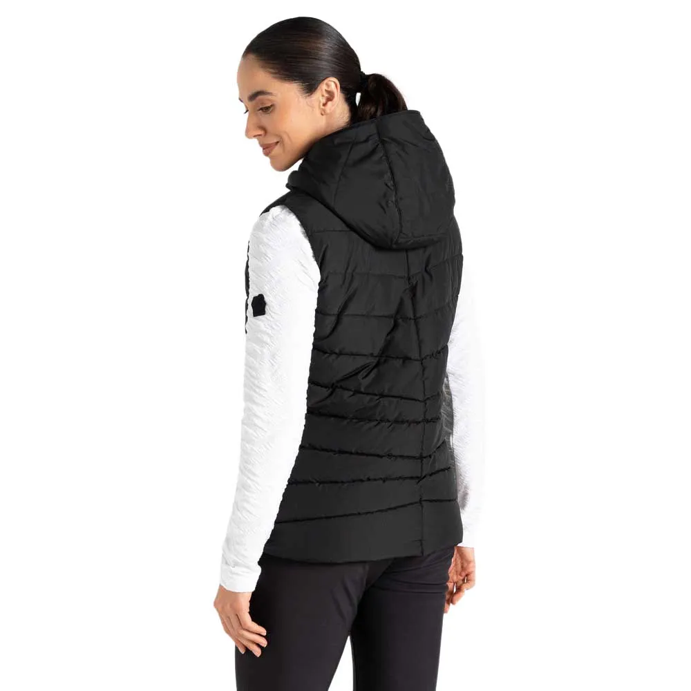 Dare 2b Complicate Ii Vest Dare 2b Complicate Ii Vest