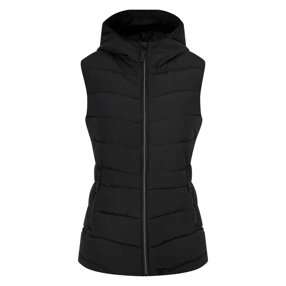 Dare 2b Complicate Ii Vest Dare 2b Complicate Ii Vest
