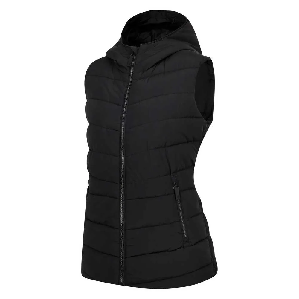 Dare 2b Complicate Ii Vest Dare 2b Complicate Ii Vest