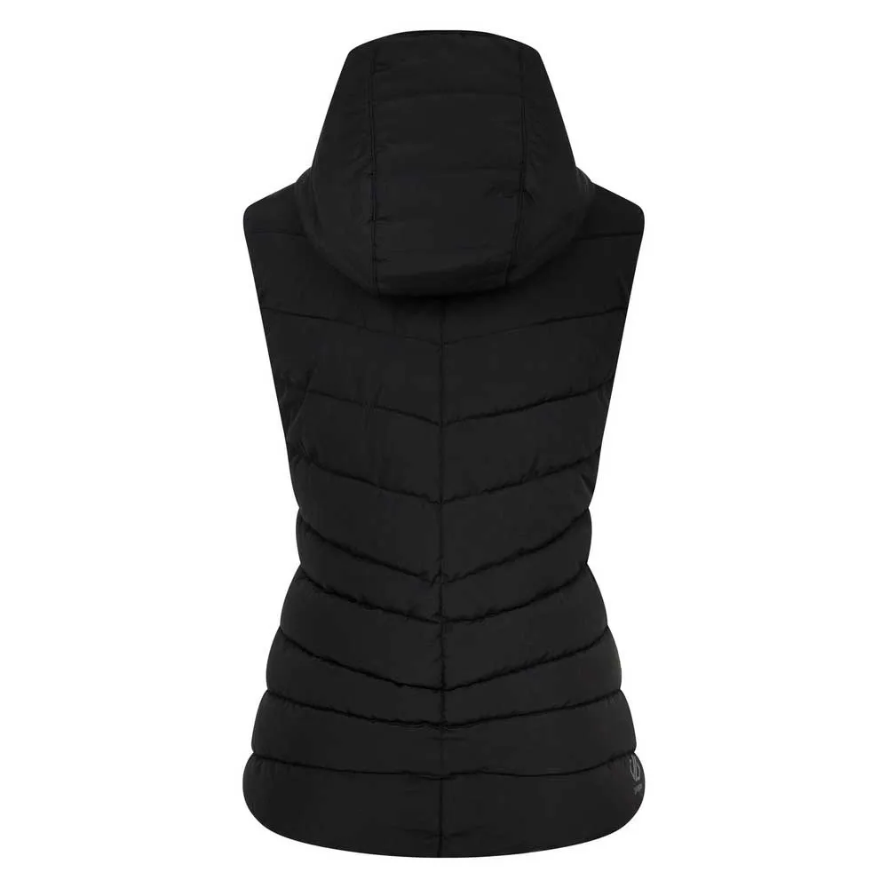 Dare 2b Complicate Ii Vest Dare 2b Complicate Ii Vest