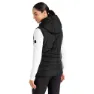 Dare 2b Complicate Ii Vest