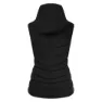 Dare 2b Complicate Ii Vest