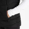 Dare 2b Complicate Ii Vest