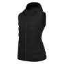 Dare 2b Complicate Ii Vest