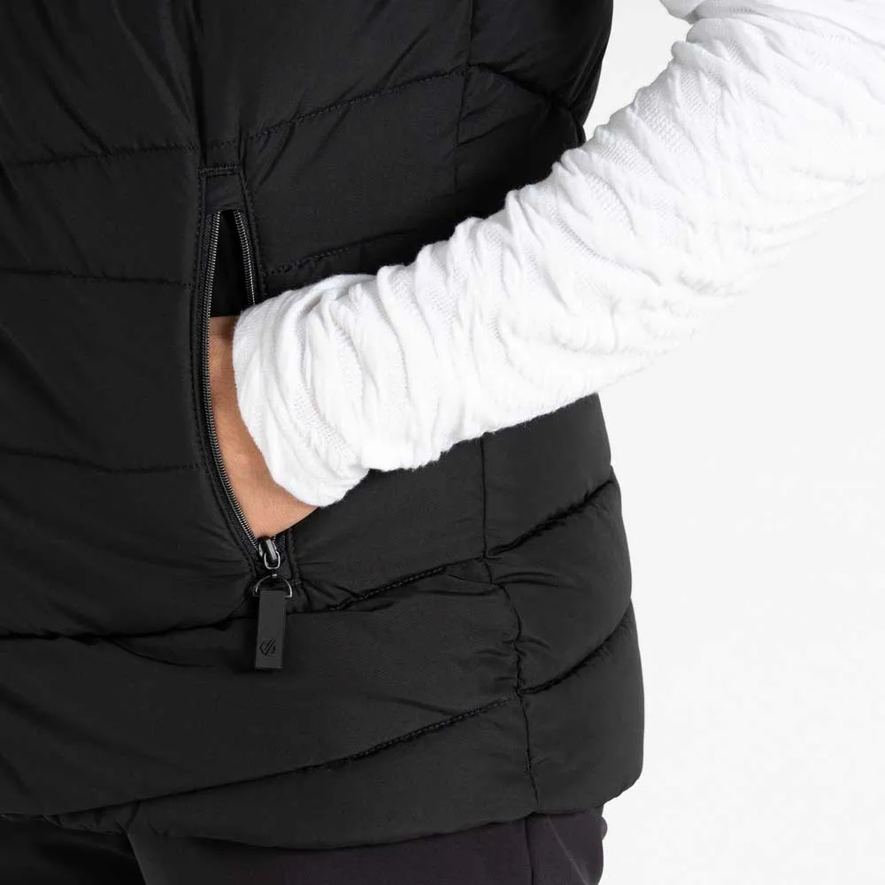 Dare 2b Complicate Ii Vest