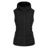 Dare 2b Complicate Ii Vest
