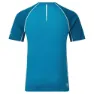 Dare 2b Conflux Kortarmet T-skjorte