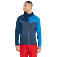 Dare 2b Contend Core Stretch Genser