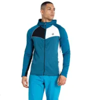 Dare 2b Contend Core Stretch Genser