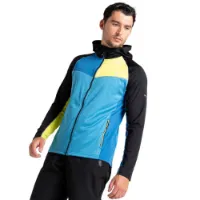 Dare 2b Contend Core Stretch Genser Dare 2b Contend Core Stretch Genser