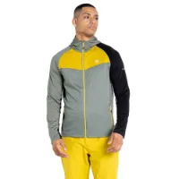 Dare 2b Contend Core Stretch Genser