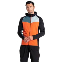 Dare 2b Contend Core Stretch Genser