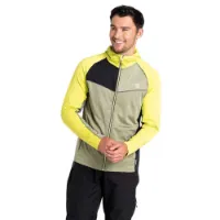 Dare 2b Contend Core Stretch Genser Dare 2b Contend Core Stretch Genser