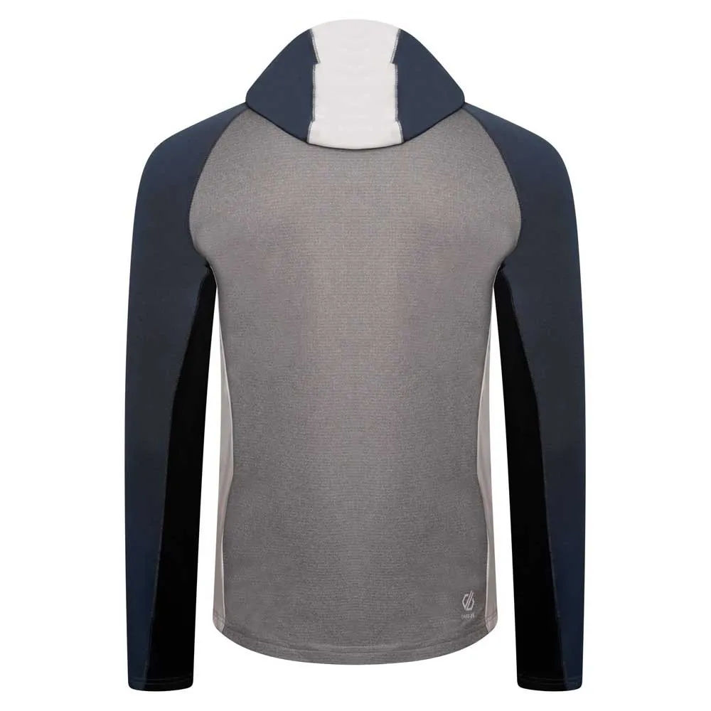 Dare 2b Contend Core Stretch Genser