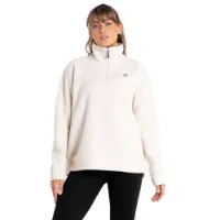 Dare 2b Context Fleece