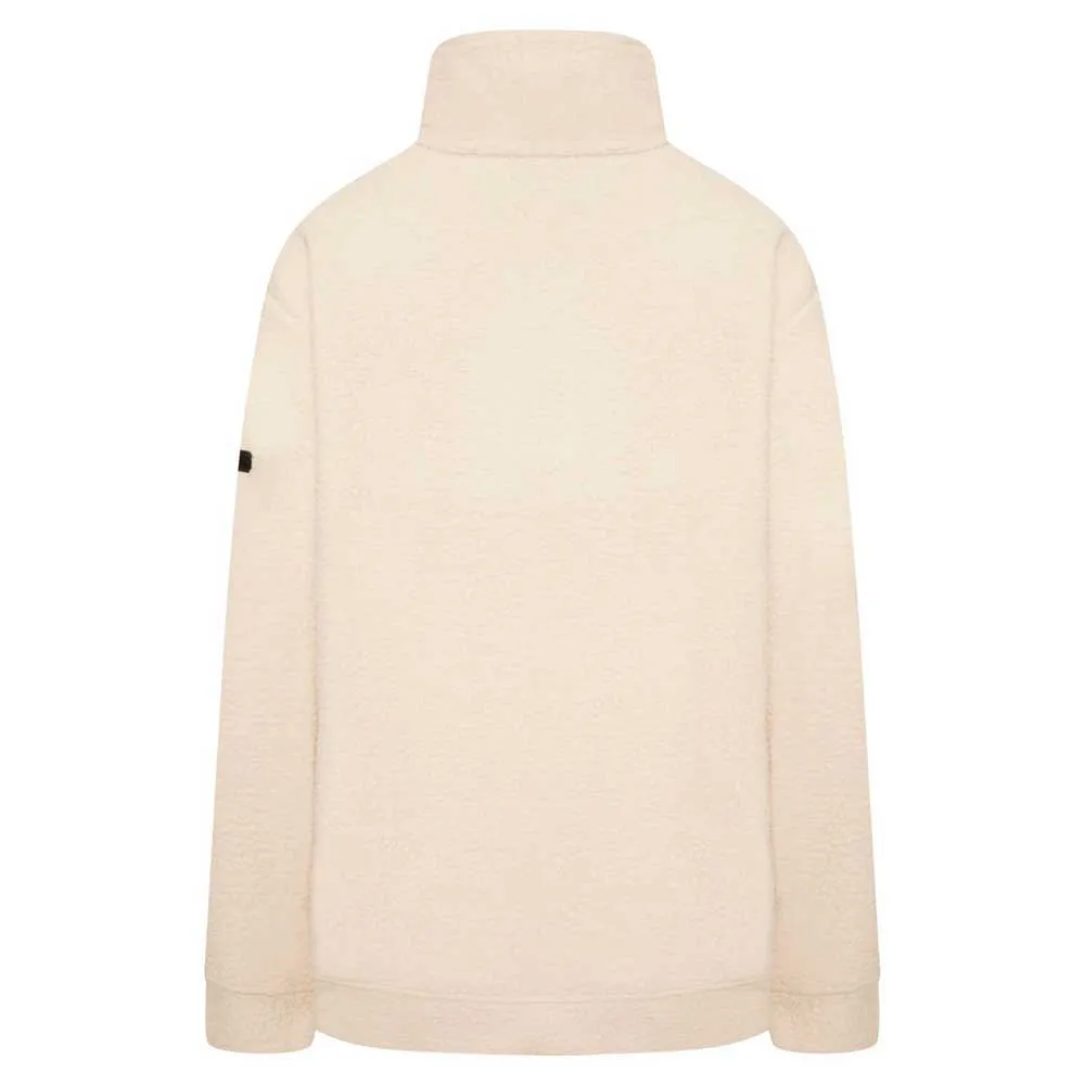 Dare 2b Context Fleece, Barley white Dare 2b Context Fleece, Barley white