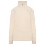 Dare 2b Context Fleece, Barley white