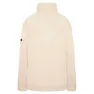 Dare 2b Context Fleece, Barley white