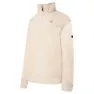 Dare 2b Context Fleece, Barley white