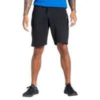 Dare 2b Continual Shorts
