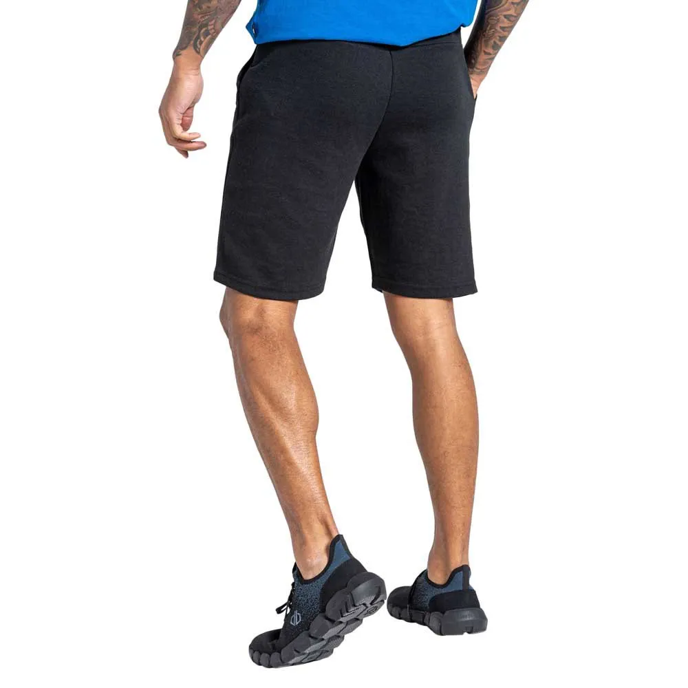 Dare 2b Continual Shorts, Black