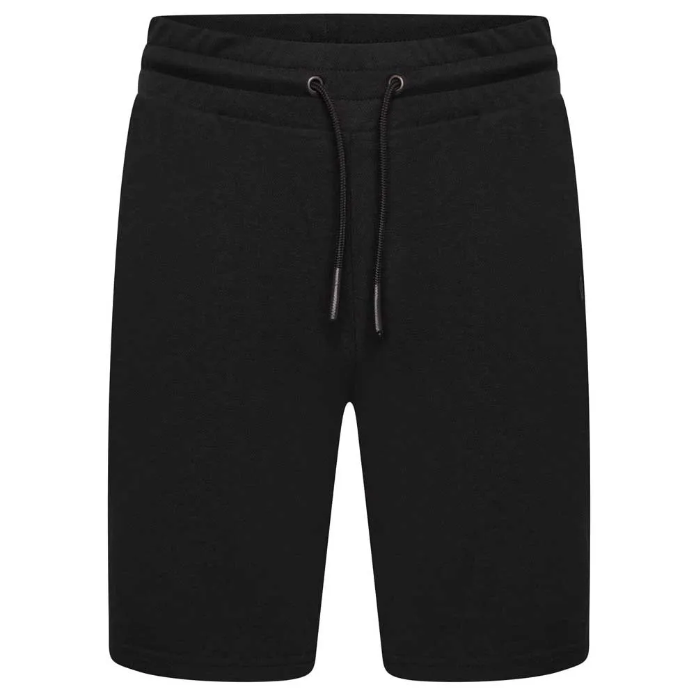 Dare 2b Continual Shorts, Black