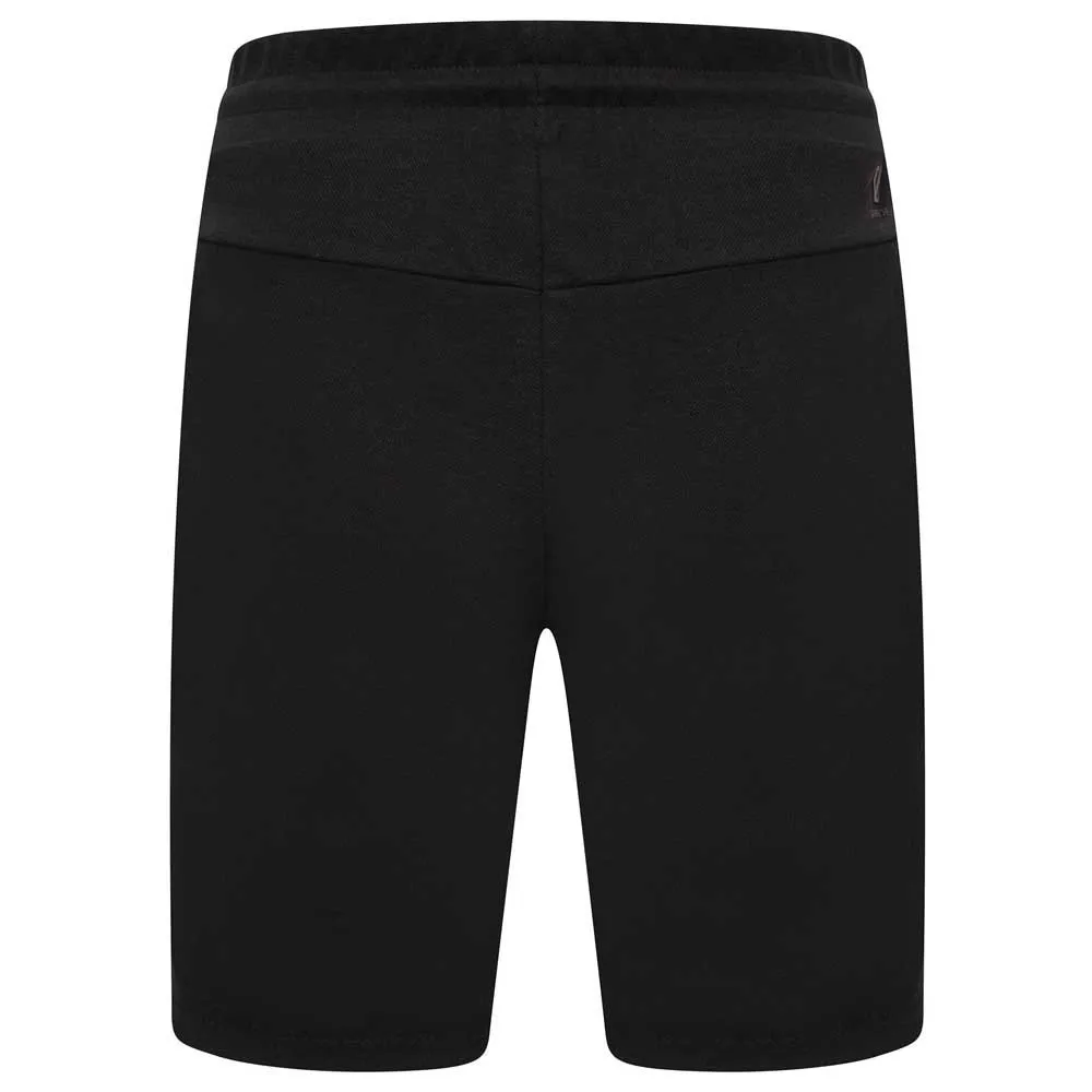 Dare 2b Continual Shorts, Black