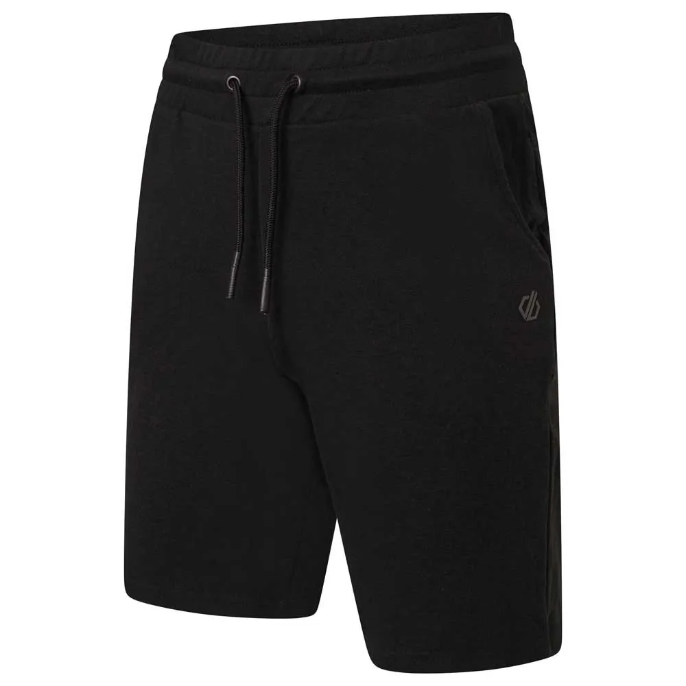Dare 2b Continual Shorts, Black