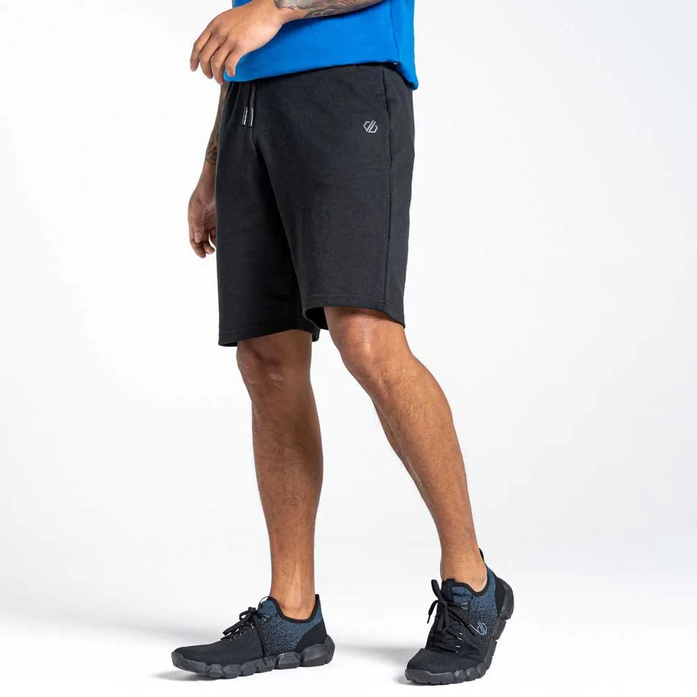 Dare 2b Continual Shorts, Black