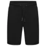 Dare 2b Continual Shorts, Black