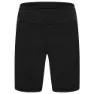 Dare 2b Continual Shorts, Black