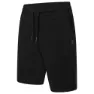 Dare 2b Continual Shorts, Black