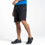 Dare 2b Continual Shorts, Black