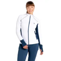 Dare 2b Convey Ii Core Jakke