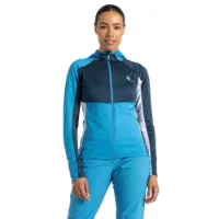 Dare 2b Convey Ii Core Jakke Dare 2b Convey Ii Core Jakke