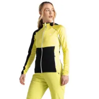 Dare 2b Convey Ii Core Jakke Dare 2b Convey Ii Core Jakke