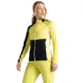 Yellow plum marlen / black