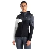 Dare 2b Convey Iii Core Stretch Jakke Dare 2b Convey Iii Core Stretch Jakke