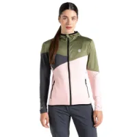 Dare 2b Convey Iii Core Stretch Jakke
