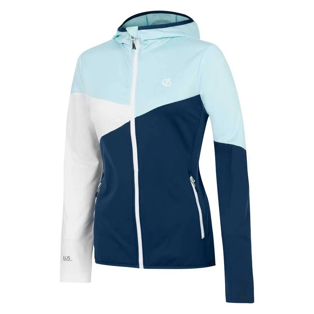 Dare 2b Convey Iii Core Stretch Jakke Dare 2b Convey Iii Core Stretch Jakke