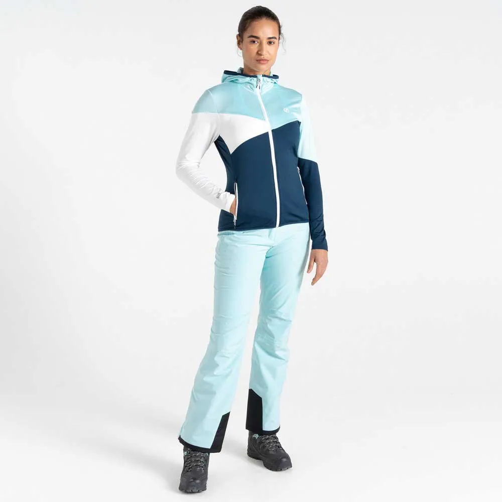 Dare 2b Convey Iii Core Stretch Jakke Dare 2b Convey Iii Core Stretch Jakke