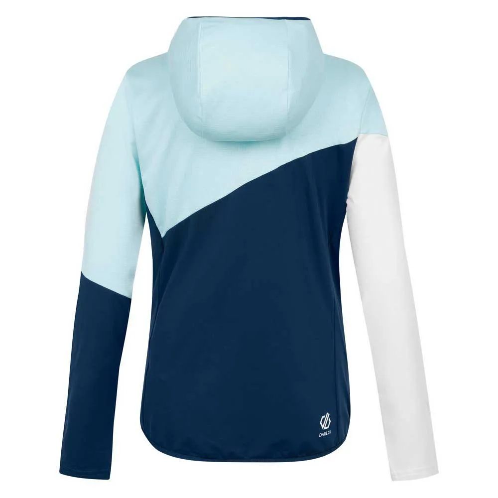 Dare 2b Convey Iii Core Stretch Jakke Dare 2b Convey Iii Core Stretch Jakke