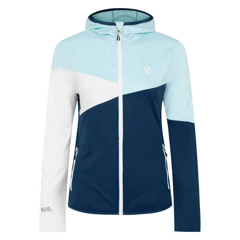 Dare 2b Convey Iii Core Stretch Jakke Dare 2b Convey Iii Core Stretch Jakke