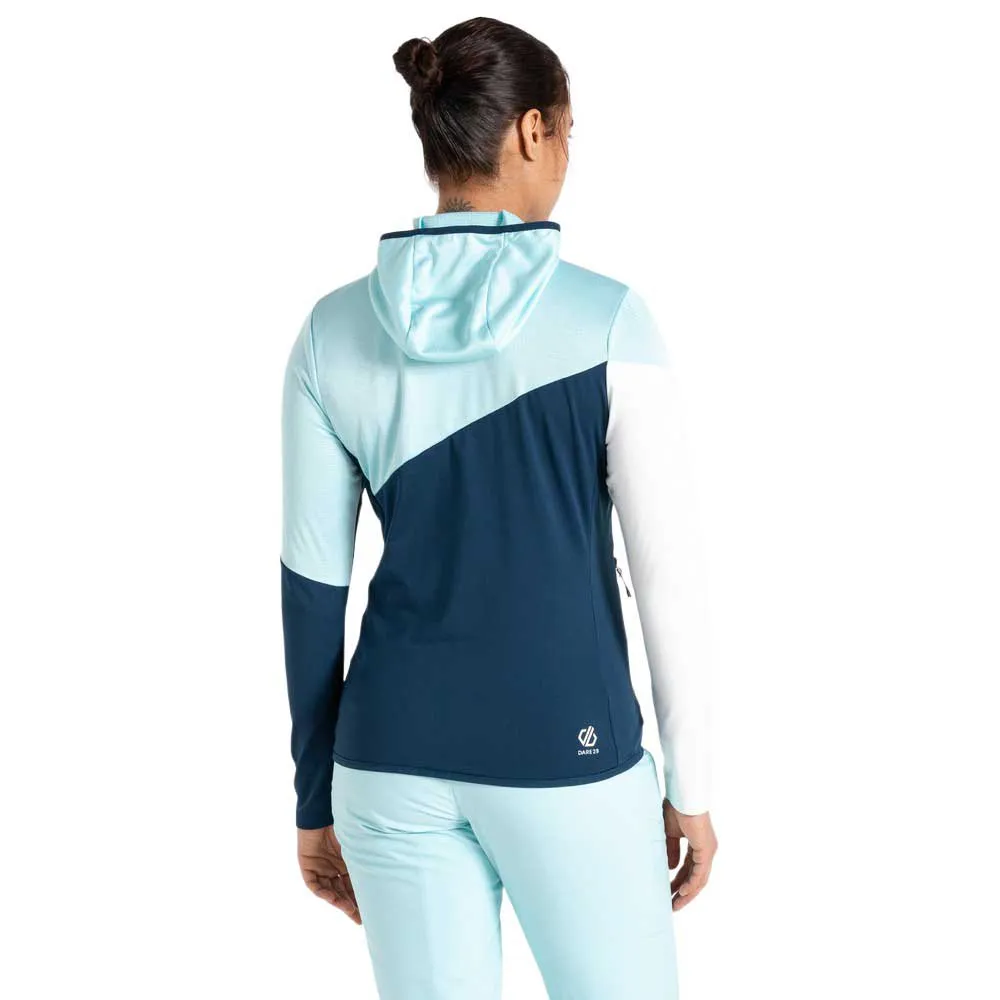 Dare 2b Convey Iii Core Stretch Jakke Dare 2b Convey Iii Core Stretch Jakke