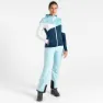 Dare 2b Convey Iii Core Stretch Jakke