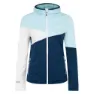 Dare 2b Convey Iii Core Stretch Jakke