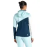 Dare 2b Convey Iii Core Stretch Jakke